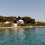 In - Insel 42969 公寓 乌格连