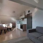 In - Insel 42969 Apartment *