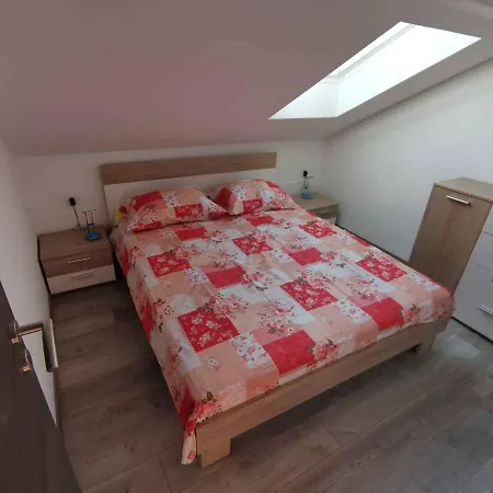 Apartman In - Insel 42969 *