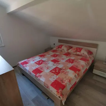 In - Insel 42969 Ugljan