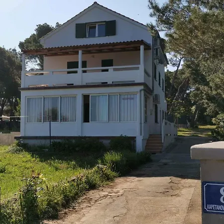 In - Insel 42969 אוגייאן