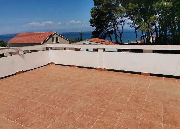 In - Insel 42969 Appartamento *